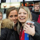 FCM - OB 29 september 2019 (29/189)